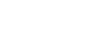 Société de sécurité Bobigny